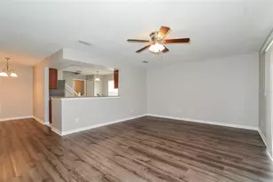 10 Jett Loop, Apopka, FL 32712 - Photo 6