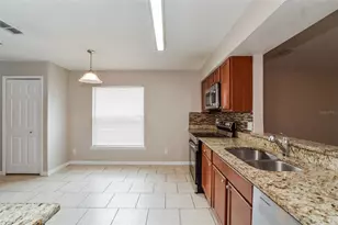 10 Jett Loop, Apopka, FL 32712 - Photo 12