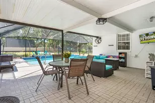 2203 Par Meadows Ln, Plant City, FL 33566 - Photo 64