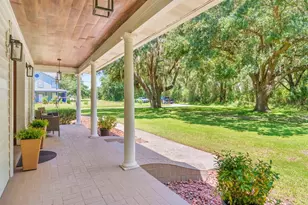 2203 Par Meadows Ln, Plant City, FL 33566 - Photo 98