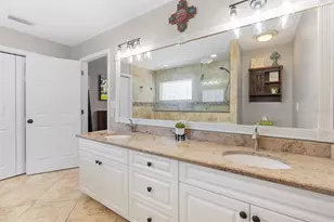 2203 Par Meadows Ln, Plant City, FL 33566 - Photo 50
