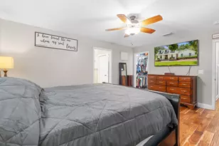 2203 Par Meadows Ln, Plant City, FL 33566 - Photo 44