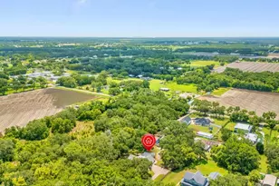 2203 Par Meadows Ln, Plant City, FL 33566 - Photo 118
