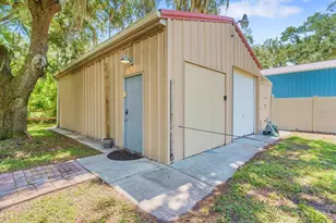 2203 Par Meadows Ln, Plant City, FL 33566 - Photo 78