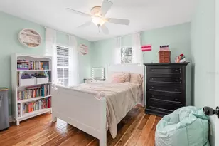 2203 Par Meadows Ln, Plant City, FL 33566 - Photo 58