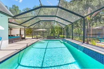 2203 Par Meadows Lane, Plant City, FL 33566 - Photo 68