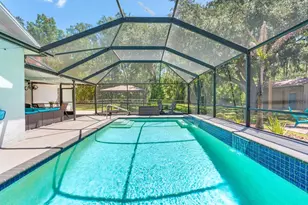 2203 Par Meadows Ln, Plant City, FL 33566 - Photo 68