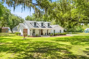 2203 Par Meadows Ln, Plant City, FL 33566 - Photo 108