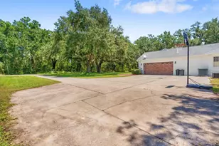 2203 Par Meadows Ln, Plant City, FL 33566 - Photo 104