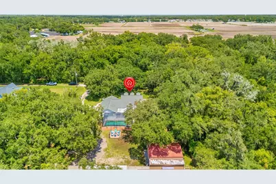 2203 Par Meadows Lane, Plant City, FL 33566 - Photo 118