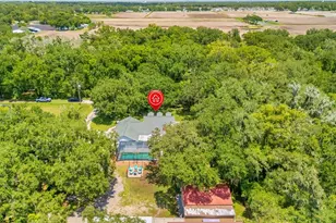 2203 Par Meadows Ln, Plant City, FL 33566 - Photo 118