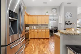 2203 Par Meadows Ln, Plant City, FL 33566 - Photo 28