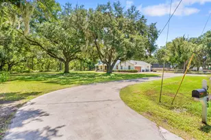 2203 Par Meadows Ln, Plant City, FL 33566 - Photo 106