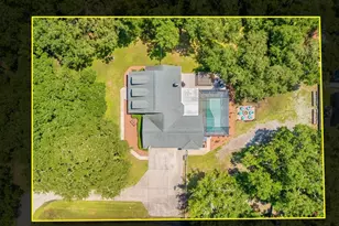 2203 Par Meadows Ln, Plant City, FL 33566 - Photo 108