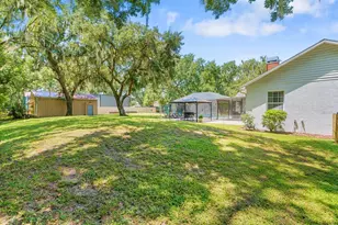 2203 Par Meadows Ln, Plant City, FL 33566 - Photo 86