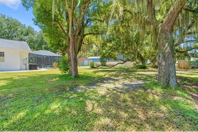 2203 Par Meadows Lane, Plant City, FL 33566 - Photo 88