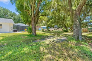 2203 Par Meadows Ln, Plant City, FL 33566 - Photo 88