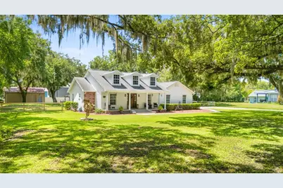 2203 Par Meadows Lane, Plant City, FL 33566 - Photo 106
