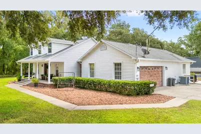 2203 Par Meadows Lane, Plant City, FL 33566 - Photo 100