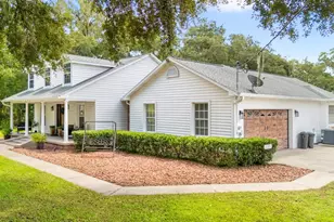 2203 Par Meadows Ln, Plant City, FL 33566 - Photo 100