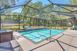 2203 Par Meadows Ln, Plant City, FL 33566 - Photo 68