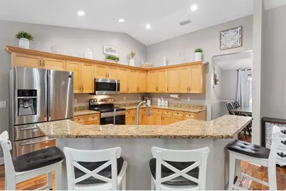2203 Par Meadows Lane, Plant City, FL 33566 - Photo 24