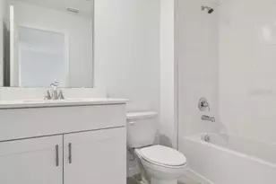 16258 Bird of Paradise Ave, Clermont, FL 34714 - Photo 14