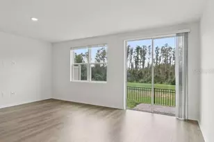 16258 Bird of Paradise Ave, Clermont, FL 34714 - Photo 6