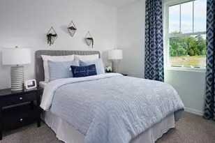 833 Silverado Trail Dr, Lake Hamilton, FL 33851 - Photo 6