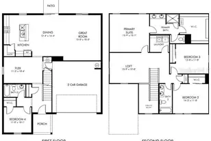 5174 Green Belt Dr, Haines City, FL 33844 - Photo 2