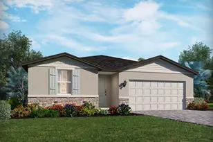 5166 Green Belt Dr, Haines City, FL 33844 - Photo 1