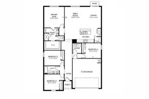 5166 Green Belt Dr, Haines City, FL 33844 - Photo 2