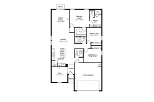 3316 Rocks River Rd, Davenport, FL 33837 - Photo 2