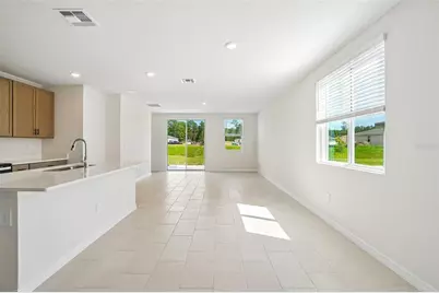 17437 Green Groove Drive, Brooksville, FL 34601 - Photo 10