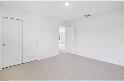 17437 Green Groove Drive, Brooksville, FL 34601 - Photo 40