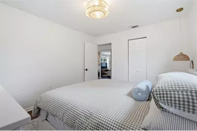 2842 15th Avenue N, Saint Petersburg, FL 33713 - Photo 16
