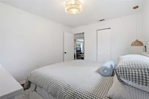 2842 15th Ave N, Saint Petersburg, FL 33713 - Photo 16