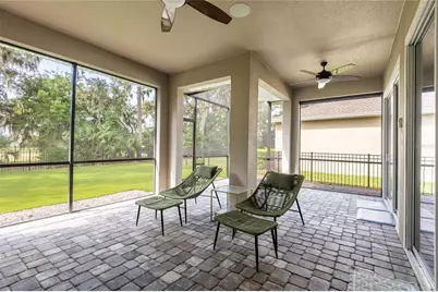 13935 Natures Reserve Drive, Lithia, FL 33547 - Photo 34