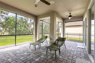 13935 Natures Reserve Dr, Lithia, FL 33547 - Photo 34