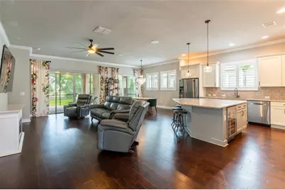 13935 Natures Reserve Drive, Lithia, FL 33547 - Photo 6