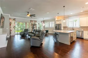 13935 Natures Reserve Dr, Lithia, FL 33547 - Photo 6