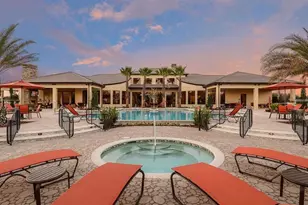 13935 Natures Reserve Dr, Lithia, FL 33547 - Photo 44