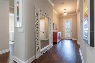13935 Natures Reserve Dr, Lithia, FL 33547 - Photo 4