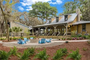 13935 Natures Reserve Dr, Lithia, FL 33547 - Photo 46