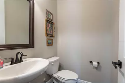 13935 Natures Reserve Drive, Lithia, FL 33547 - Photo 14