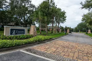 13935 Natures Reserve Dr, Lithia, FL 33547 - Photo 40