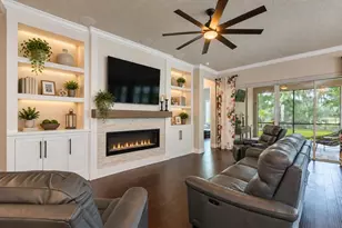 13935 Natures Reserve Dr, Lithia, FL 33547 - Photo 8