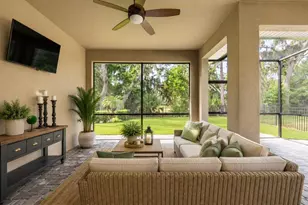 13935 Natures Reserve Dr, Lithia, FL 33547 - Photo 32