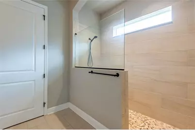 13935 Natures Reserve Drive, Lithia, FL 33547 - Photo 24