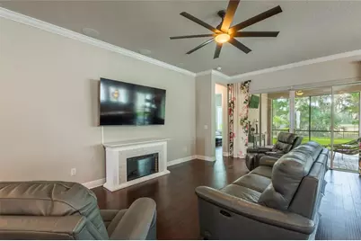 13935 Natures Reserve Drive, Lithia, FL 33547 - Photo 10